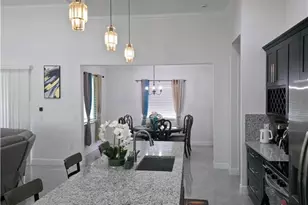 2806 15th St W, Lehigh Acres, FL 33971 - Photo 14