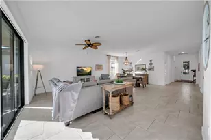 20023 Hartford, Estero, FL 33928 - Photo 12