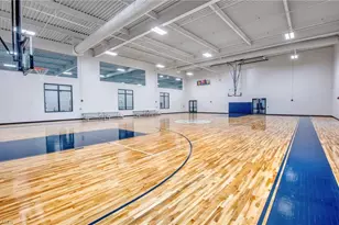 20023 Hartford, Estero, FL 33928 - Photo 38