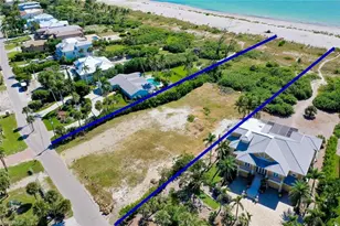 4717 Rue Belle Mer, Sanibel, FL 33957 - Photo 30