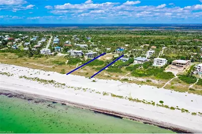 4717 Rue Belle Mer, Sanibel, FL 33957 - Photo 32