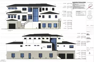 4717 Rue Belle Mer, Sanibel, FL 33957 - Photo 6