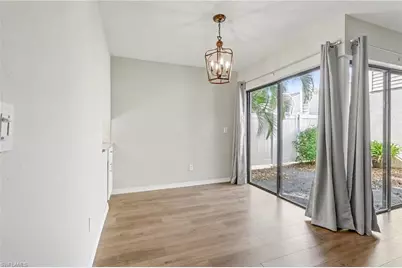 1416 SW 50th St #63, Cape Coral, FL 33914 - Photo 6
