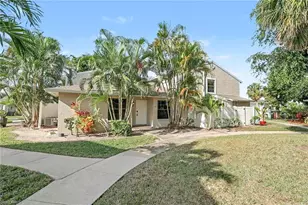 1416 SW 50th St, Cape Coral, FL 33914 - Photo 1