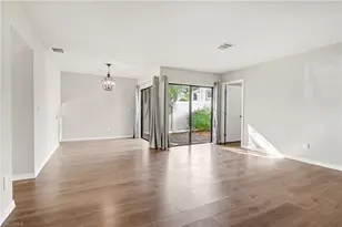 1416 SW 50th St, Cape Coral, FL 33914 - Photo 4