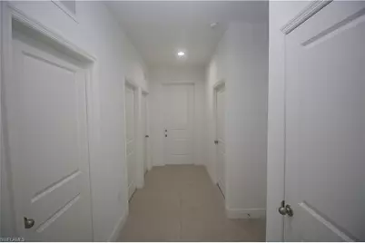 1260 Milwaukee Blvd #1260, Lehigh Acres, FL 33974 - Photo 22