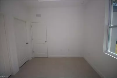 1260 Milwaukee Blvd #1260, Lehigh Acres, FL 33974 - Photo 10