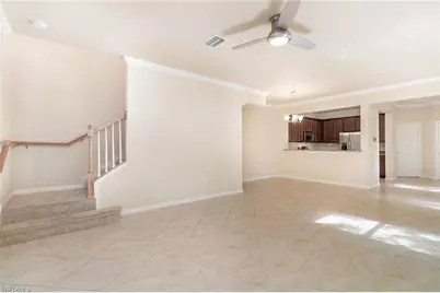 10080 Via Colomba Cir, Fort Myers, FL 33966 - Photo 6
