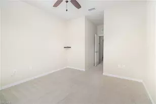 10080 Via Colomba Circle, Fort Myers, FL 33966 - Photo 12