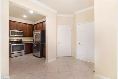 10080 Via Colomba Cir, Fort Myers, FL 33966 - Photo 4