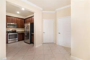 10080 Via Colomba Circle, Fort Myers, FL 33966 - Photo 4