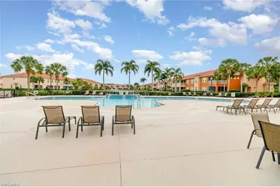 10080 Via Colomba Cir, Fort Myers, FL 33966 - Photo 28
