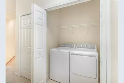 10080 Via Colomba Cir, Fort Myers, FL 33966 - Photo 24