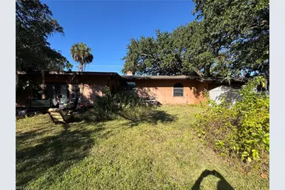 67 E Mariana Ave, North Fort Myers, FL 33917 - Photo 4