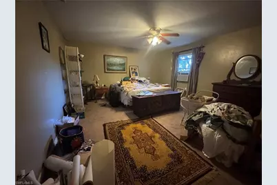 67 E Mariana Ave, North Fort Myers, FL 33917 - Photo 12