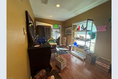 67 E Mariana Ave, North Fort Myers, FL 33917 - Photo 16