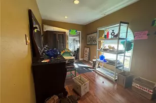 67 E Mariana Ave, North Fort Myers, FL 33917 - Photo 16