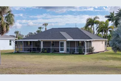 2013 NE 25th St, Cape Coral, FL 33909 - Photo 20