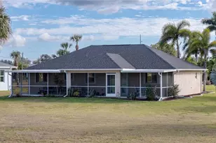 2013 NE 25th St, Cape Coral, FL 33909 - Photo 20