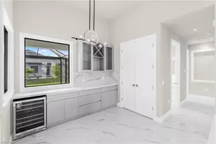 2100 SW 26th St, Cape Coral, FL 33914 - Photo 14