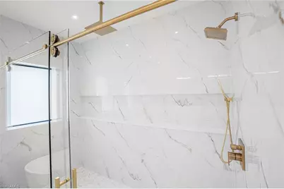 2100 SW 26th St, Cape Coral, FL 33914 - Photo 22