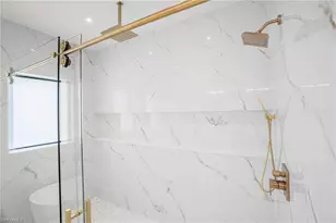 2100 SW 26th St, Cape Coral, FL 33914 - Photo 22