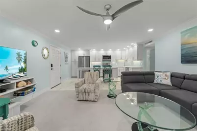 845 E Gulf Dr #1422, Sanibel, FL 33957 - Photo 18