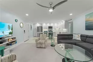 845 E Gulf Dr, Sanibel, FL 33957 - Photo 18