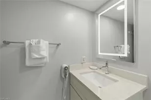 845 E Gulf Dr, Sanibel, FL 33957 - Photo 40