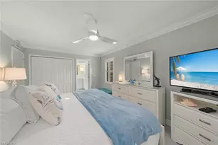 845 E Gulf Dr, Sanibel, FL 33957 - Photo 34
