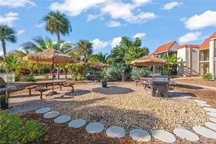 845 E Gulf Dr, Sanibel, FL 33957 - Photo 46
