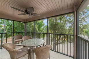 845 E Gulf Dr, Sanibel, FL 33957 - Photo 24