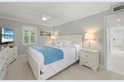 845 E Gulf Dr #1422, Sanibel, FL 33957 - Photo 32