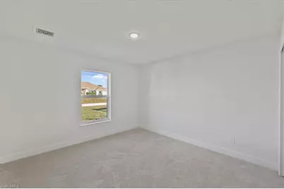 1010 NW 8th Pl, Cape Coral, FL 33993 - Photo 24