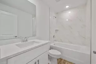 1010 NW 8th Pl, Cape Coral, FL 33993 - Photo 22