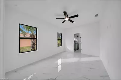 907 E 9th St, Lehigh Acres, FL 33972 - Photo 22