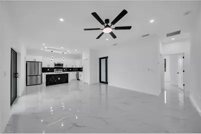 907 E 9th St, Lehigh Acres, FL 33972 - Photo 14