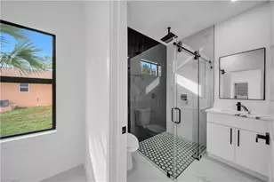 907 East 9th Street, Lehigh Acres, FL 33972 - Photo 26