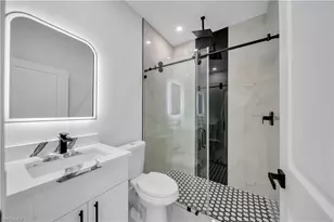 907 East 9th Street, Lehigh Acres, FL 33972 - Photo 16