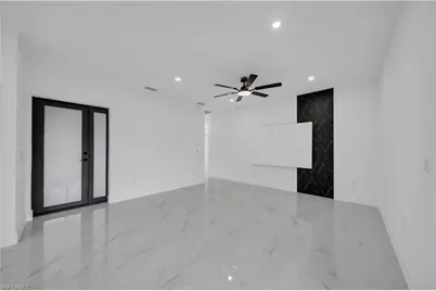 907 E 9th St, Lehigh Acres, FL 33972 - Photo 12