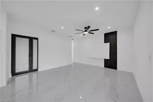 907 East 9th Street, Lehigh Acres, FL 33972 - Photo 12