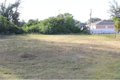 1634 NW 1st Ave, Cape Coral, FL 33993 - Photo 6