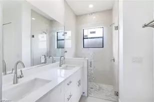 3212 Vera Ct, Lehigh Acres, FL 33976 - Photo 12
