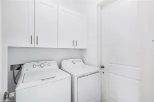 3212 Vera Ct, Lehigh Acres, FL 33976 - Photo 14