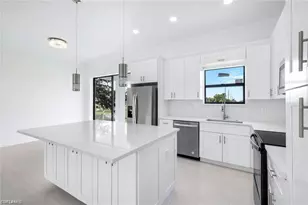 3212 Vera Ct, Lehigh Acres, FL 33976 - Photo 8