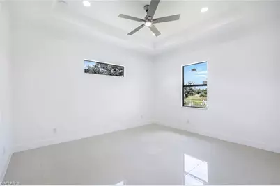 3212 Vera Ct, Lehigh Acres, FL 33976 - Photo 10