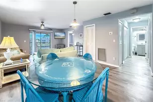 4534 SE 5th Pl, Cape Coral, FL 33904 - Photo 6