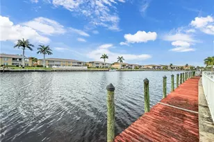 4534 SE 5th Pl, Cape Coral, FL 33904 - Photo 20