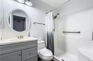 4534 SE 5th Pl, Cape Coral, FL 33904 - Photo 10