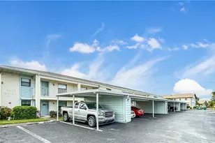4534 SE 5th Pl, Cape Coral, FL 33904 - Photo 16